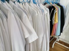 -景杰照相馆·人民公园店(绵阳店)