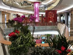 -blt精品超市(KKMALL京基店)
