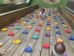 -北京鹿世界主题园