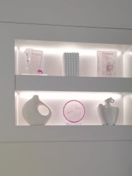 -上海时光整形外科医院