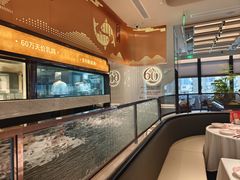 -谭厨中山传家菜.乳鸽.脆鲩鱼(华强北中航城店)