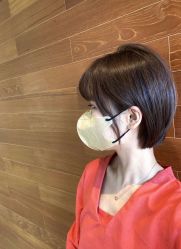 -T-Hair Salon