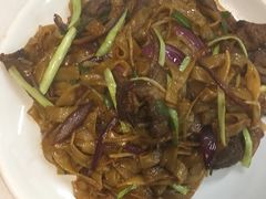 -胡记饭店(保工街店)