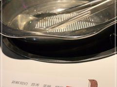 -三毛牛肉店(福强店)