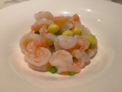 -荷塘秋月·本帮江浙菜(国权路店)