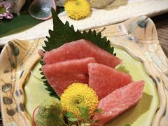 -田舍家Inakaya·炉端烧·铁板烧(天汇igc店)
