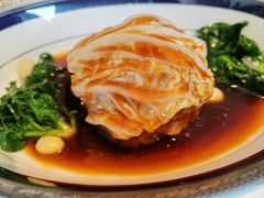 -食廬(浦东嘉里城店)