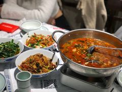 -壹盏灯(惠农店)