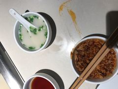 -海底捞火锅(枫蓝国际购物中心店)