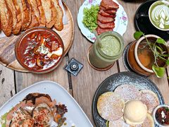 -The Daily Fix Cafe