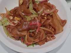 -有心德(麦地店)