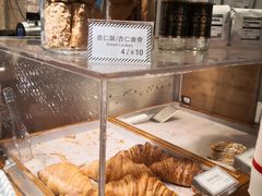-来回·咖啡(天河南店)