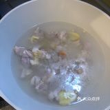 在家做菜已上瘾!做个黄焖鸡!