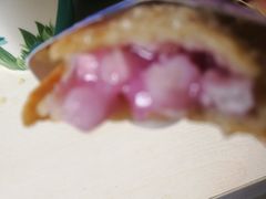 香芋派-麦当劳(安立路店)