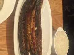 佳思多食品料理超市(园区店)-佳思多食品料理超市(园区店)