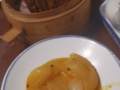 -龍聚祥烧麦馆(万达店)
