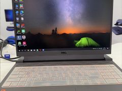 -上海戴尔笔记本电脑维修售后中心(中山北路店)