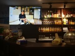 -纪州豚骨酱油拉面(锦延路店)