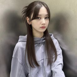 -崇尚GAVIN STYLE