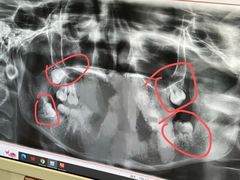 -维乐口腔(格林门诊长宁店)
