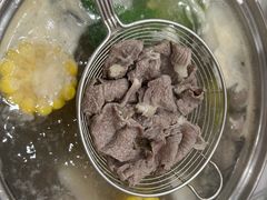 -全好食潮汕牛肉火锅(泗洲路店)