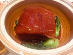 -老正兴菜馆(福州路店)