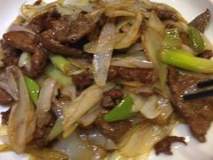-宏达老菜馆(东安街店)