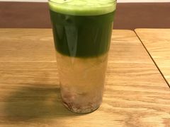 -柴务处·柴犬主题狗咖