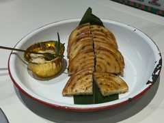 -虎婆冷饮店·海南特色炒冰(三亚湾店)