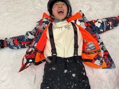 -广州热雪奇迹