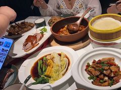 -大鸭梨烤鸭(望京店)