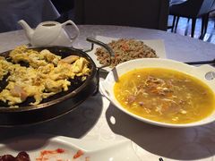 -湖庭壹品鸭王·传统北京烤鸭·别墅私房菜·庭院宵夜(江宁店)