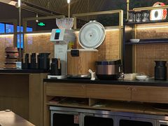 -桂小厨广西菜(万象城店)
