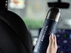 -德迹斋禅意文化茶馆·茶空间·商务洽谈•宴席(桃园店)