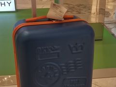 -王权免税店(普吉市区店)