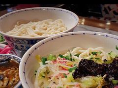-海碗居(王府井店)