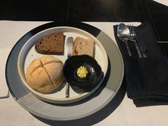 -Marina厨房·ALA精酿(月湖盛园店)