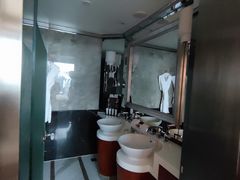 -上海凯宾斯基大酒店