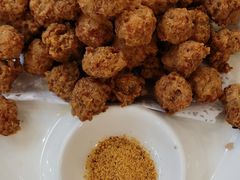 -五谷丰香饺子馆(总店)