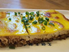 -文叔·湖北名小吃·小龙虾(华强北店)