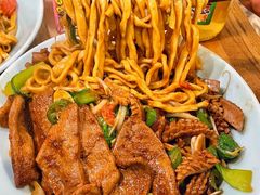 -兰溪十八浇(天一店)