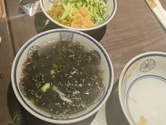 -王繁星面馆(西安熙地港店)