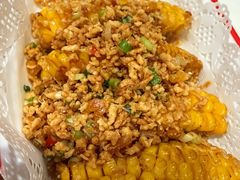 -今日牛事潮汕鲜牛肉火锅(瑞金店)
