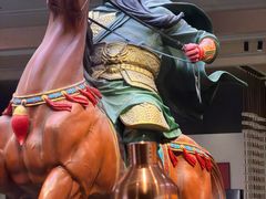 -天宝兄弟·湘菜龙虾馆