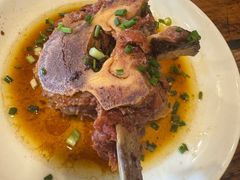 -国强牛肉(洋河总店)