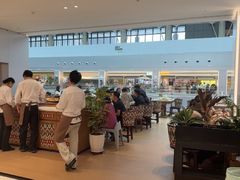 -天山传奇新疆菜(SKLP店)