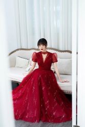 点击看大图 -天使嫁衣婚纱馆