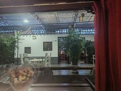 -特味村福园