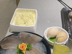 -海底捞火锅(顺城购物中心店)