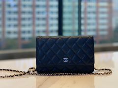 -CHANEL(ifs国际金融店)